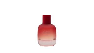 عطر زنانه CHERRY TEMPTATION EDP 90 ML اورجینال برند zara