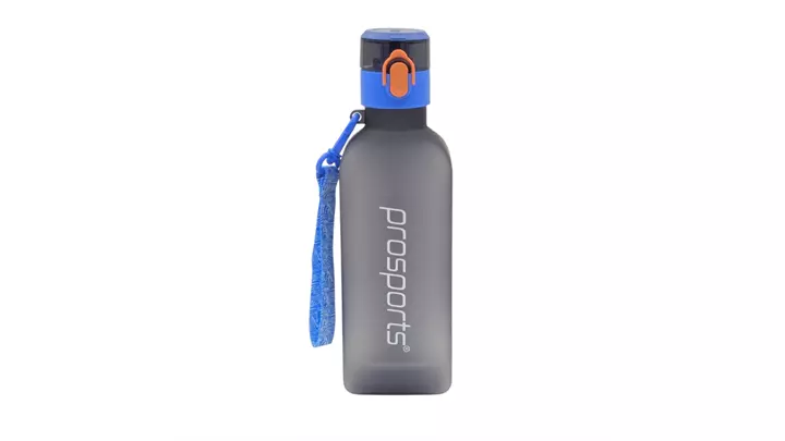 قمقمه پرو اسپورتز مدل PS-261 MEGA1 آبی