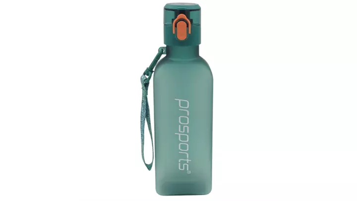 قمقمه پرو اسپورتز مدل PS-261 MEGA1 سبز