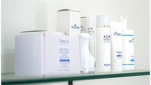 پکیج درمان جوش کد 01