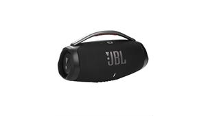 اسپیکر جی بی ال مدل JBL Boombox 3