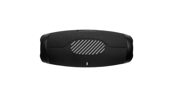 اسپیکر جی بی ال مدل JBL Boombox 3