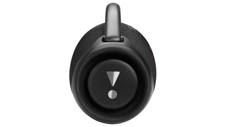 اسپیکر جی بی ال مدل JBL Boombox 3