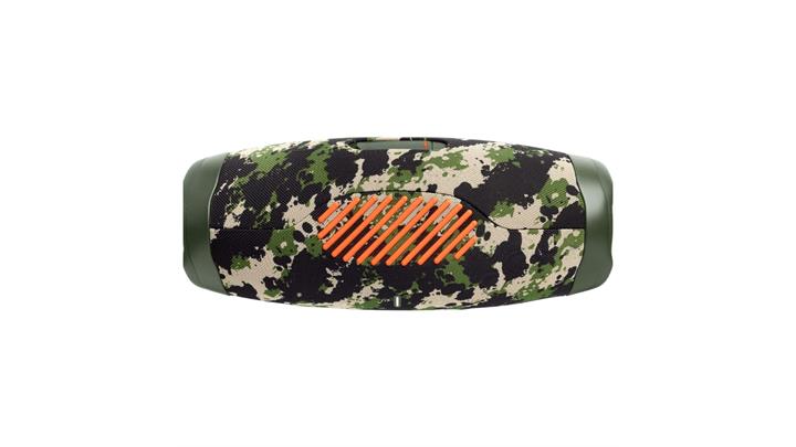 اسپیکر جی بی ال مدل JBL Boombox 3
