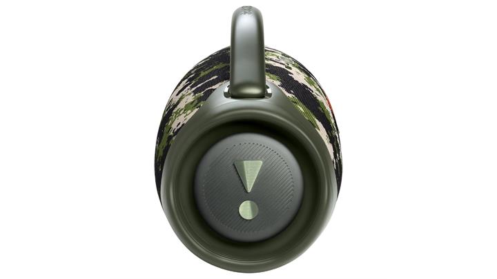 اسپیکر جی بی ال مدل JBL Boombox 3