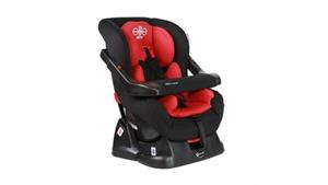 صندلی ماشین مدل الیت دلیجان Delijan baby car seat 