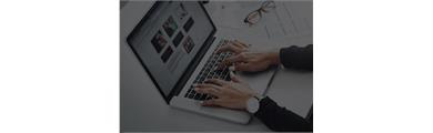 دیجیتال و قطعات
