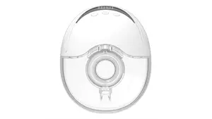 شیردوش برقی پرتابل مدل MY-378