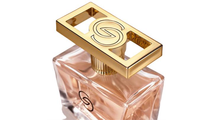 ادکلن زنانه اوریفلیم Giordani Gold Miss Giordani Eau de Parfum