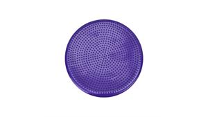  توپ تعادل بالانس کوشن Balance Cushion
