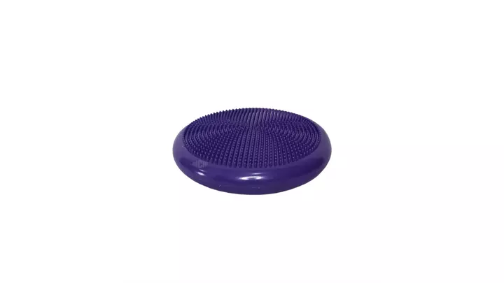  توپ تعادل بالانس کوشن Balance Cushion 
