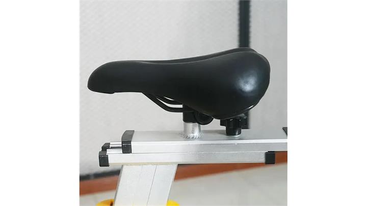 اسپینینگ باشگاهی Fresh Way مدل FW-6800