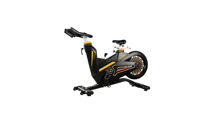 اسپینینگ باشگاهی Fresh Way مدل FW-6800