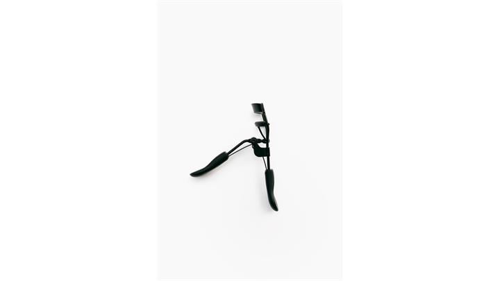 فر‌‌‌‌‌‌‌‌‌مژه EYELASH CURLER اورجینال برند zara