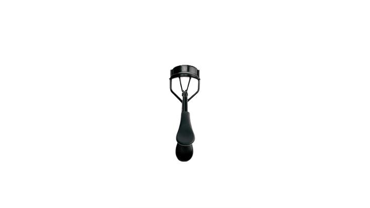 فر‌‌‌‌‌‌‌‌‌مژه EYELASH CURLER اورجینال برند zara