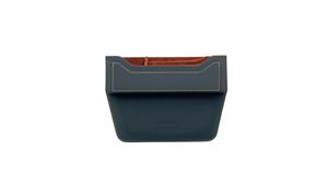 جعبه نظم دهنده داخل خودرو ژوس ZHUSE Car Seat Seam Storage Box