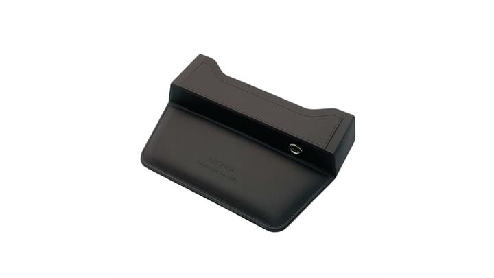جعبه نظم دهنده داخل خودرو ژوس ZHUSE Car Seat Seam Storage Box