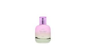 عطر زنانه TWILIGHT MAUVE SUMMER EDT 90 ML اورجینال برند zara