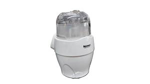 خردکن دلمونتی Delmonti مدل DL-330