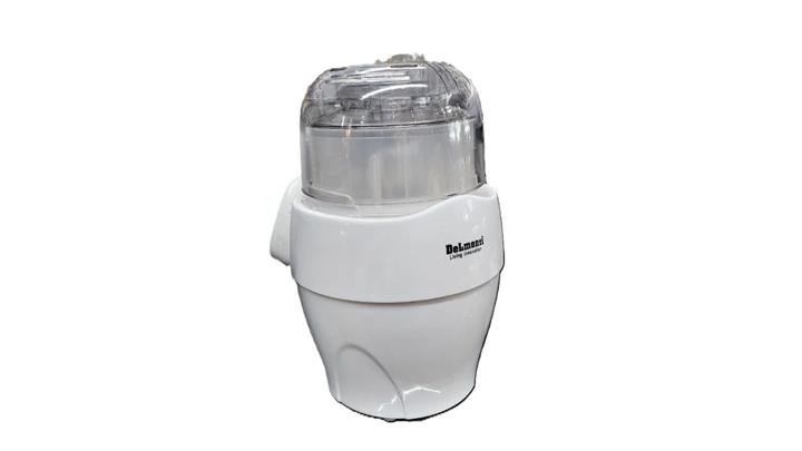 خردکن دلمونتی Delmonti مدل DL-330