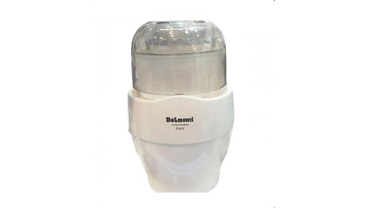 خردکن دلمونتی Delmonti مدل DL-330