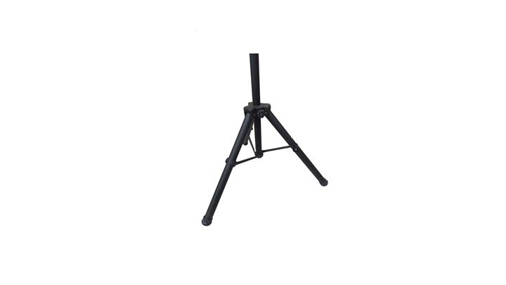 بخاری برقی لوکستای Luxtaiمدل Zenon ظرفیت 2500 وات