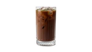 آیس چاکلت ice Chocolate کد 70