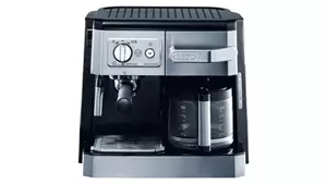 اسپرسوساز دلونگی Delonghi مدل BCO420