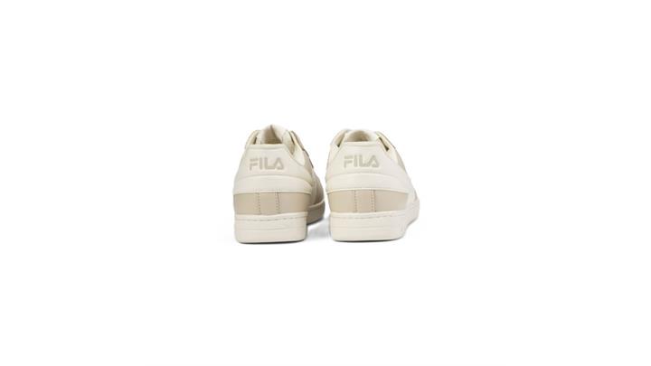 کتونی مردانه اورجینال برند Fila