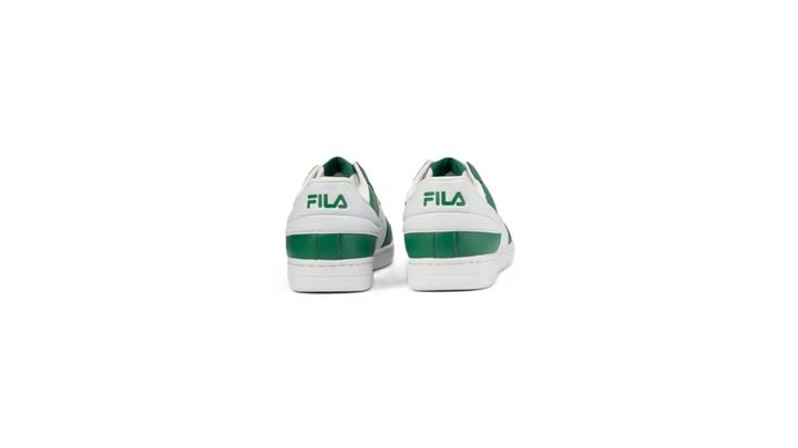 کتونی مردانه اورجینال برند Fila