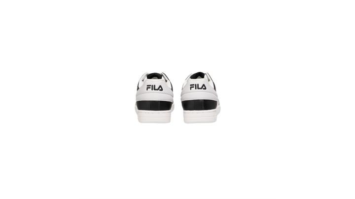 کتونی مردانه اورجینال برند Fila