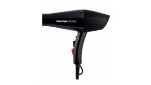 سشوار 2000 وات پرومکس Promax مدل 7200