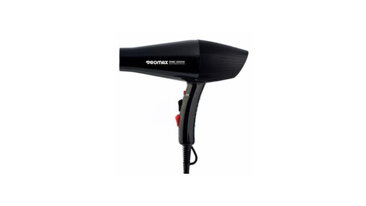 سشوار 2000 وات پرومکس Promax مدل 7200