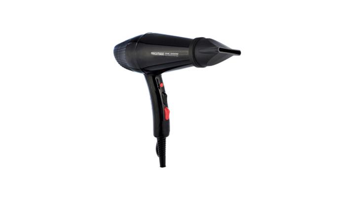 سشوار 2000 وات پرومکس Promax مدل 7200