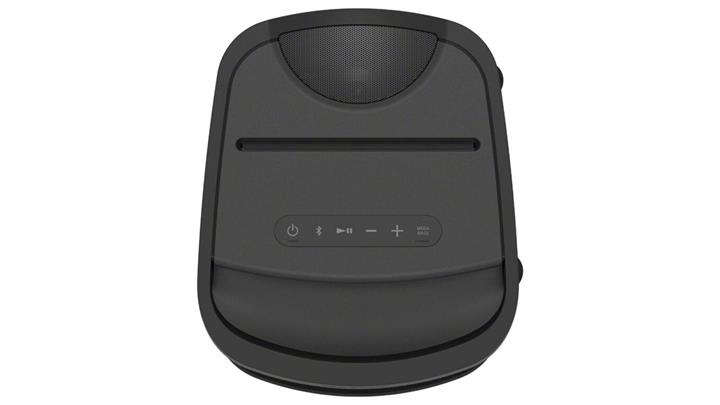 اسپیکر بلوتوثی سونی مدل SONY XP700