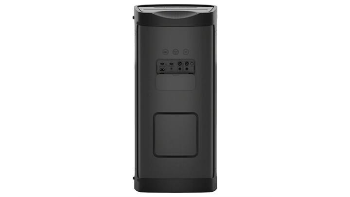 اسپیکر بلوتوثی سونی مدل SONY XP700
