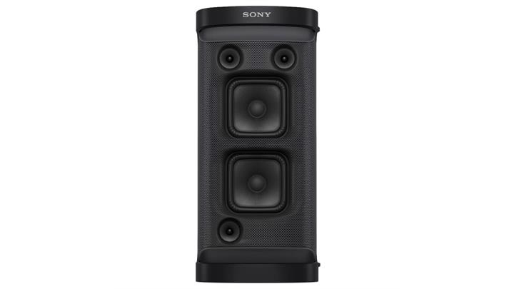 اسپیکر بلوتوثی سونی مدل SONY XP700