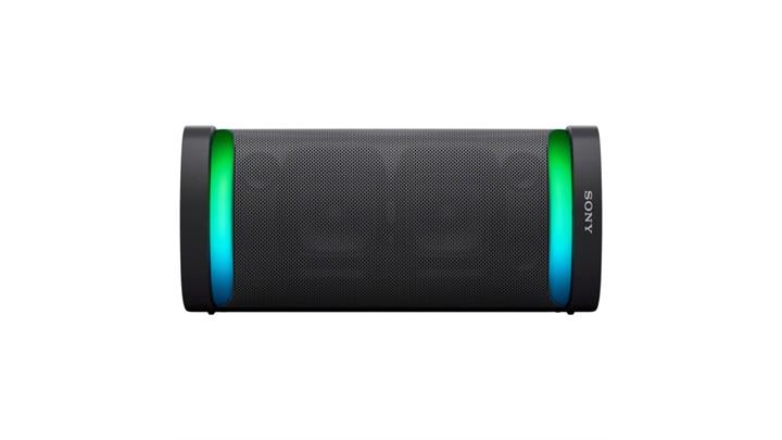 اسپیکر بلوتوثی سونی مدل SONY XP700