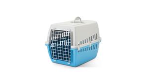 باکس حمل حیوانات(Animal carrying box) کد19