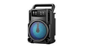 اسپیکر بلوتوثی قابل حمل Fantastic Quality