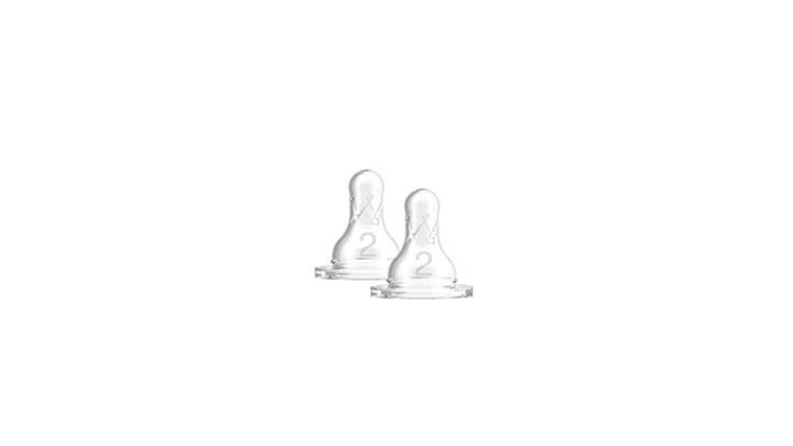 ست آغازین +Options طرح حیوانات دکتر براون Dr Brown’s