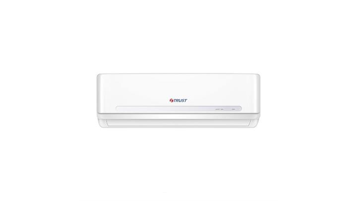 کولر گازی اینورتر تراست 24 هزار مدل TMSAB-24HT1 I3