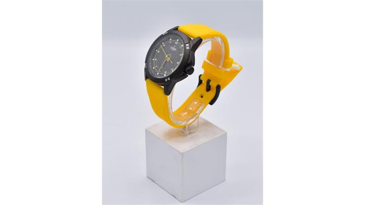 ساعت مردانه اورجینال برند نیوی فورس Naviforce مدل NF8031