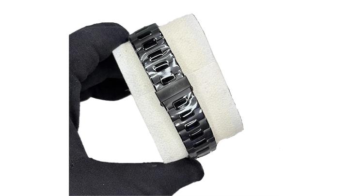 ساعت مچی مردانه پتک فلیپ Patek Philippe