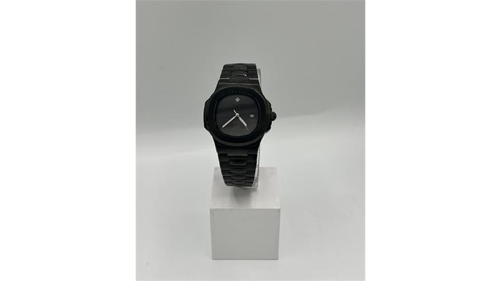 ساعت مچی مردانه پتک فلیپ Patek Philippe