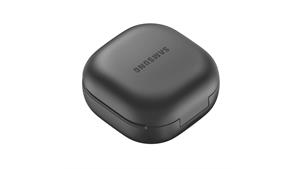 هدفون بی سیم سامسونگ مدل Galaxy Buds 2 Onyx edition code 11