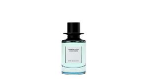 عطر زنانه AMBER FIG CASHMERE EDP 100ML اورجینال برند zara