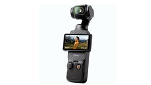 دوربین اسمو پاکت DJI Osmo Pocket 3 Camera