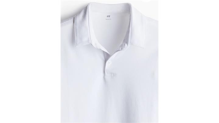 تیشرت اورجینال برند H&M