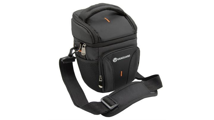 کیف دوربین طرح ونگارد PROFOX Z15 vanguard Case